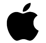 Apple Logo