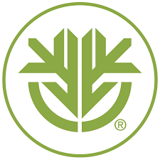 Missouri Botanical Garden Logo